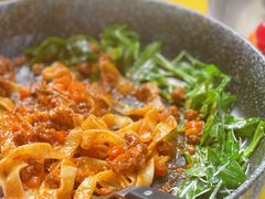 -Mesa Madre梅萨妈妈·Bintana(国贸店)