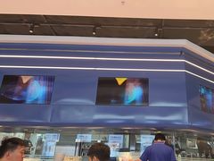 -克茗冰室(光明N次方公园店)