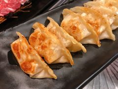-汉拿山(汇一城店)