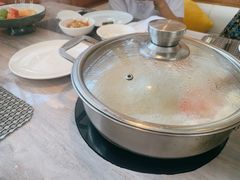 -阿杜打边炉(五江天街店)