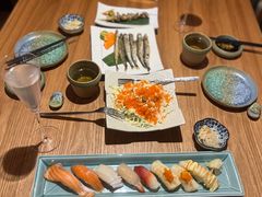 -六花亭居酒屋(永庆坊店)