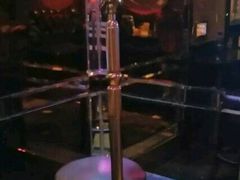 -Miohca缪卡KTV(和平店)
