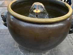-天兴居(鲜鱼口街店)