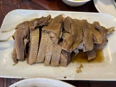 -冯氏吴山贡鹅(206国道店)