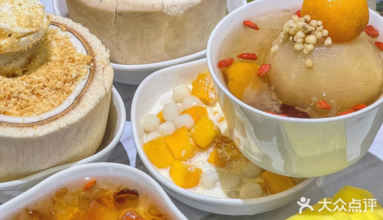 想把这碗黑芝麻糊安利给全武汉的plmm👭