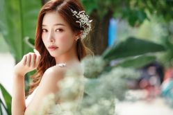 -北京燕尔婚礼策划