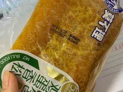 -江燕路万科里