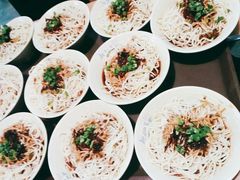 -靓靓蒸虾(中山里店)