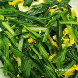 都市中的食尚绿洲