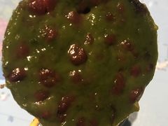 -元氏钵仔糕(北京路店)