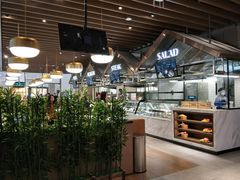 -7fresh七鲜(大族广场店)