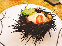 -人和啤酒屋海鲜大排档(营口路店)