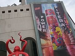 -上海第一八佰伴