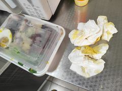 -肥小福·烧鹅专门店(环宇荟店)