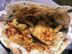 -尚食卢记烧饼(凤凰路总店)