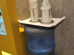 -御海8号温泉酒店