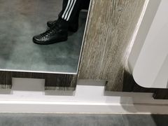 -香妃烤鸡(新奥店)