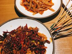 -惠友大虾(太原北街店)