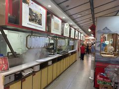 -耿福兴(凤凰美食街店)