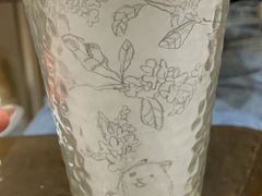 -Lois Art(思南店)