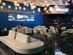 -春天国际影城(中庚漫游城杜比全景声店)