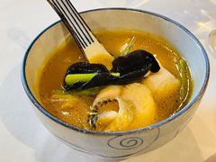 -泓0871臻选云南菜·味庄