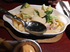 -bluefrog蓝蛙(水游城店)