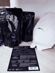 -壹良質サロン