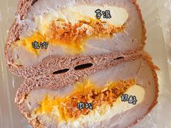 -纯坊佳哥手作(江汉路店)