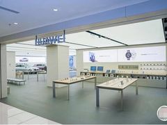 -华为智能生活馆(上海金桥国际商业广场)