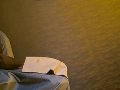 -大桶水·全国旗舰店(体育路店)