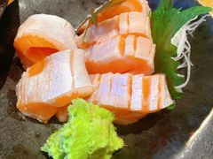 -渔藤(万柳东路店)