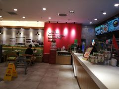 -老乡鸡(金寨分公司店)