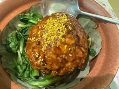 -苏梦江南·淮扬菜(夫子庙店)