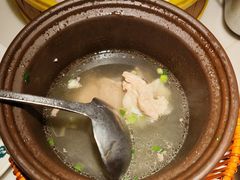 -小菜园新徽菜(镇江丹阳吾悦店)