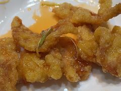 -玺炖·中国铁锅炖(虹桥天街店)