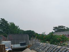 -元古本店(南锣鼓巷店)