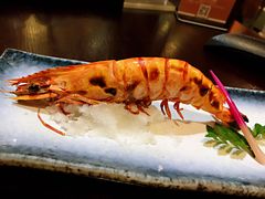 -松子料理(白家庄店)