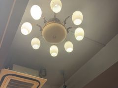 -七欣天香辣蟹火锅(苏州塔园路店)