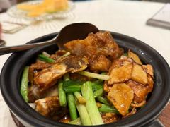 -金苑海鲜酒家(来魅力店)