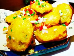 -啤仕多·啤客国潮跳舞BAR(保俶路店)