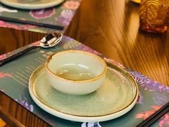 -苏梅花园(群星城店)