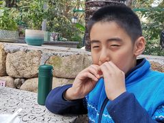 -一江春水·杭帮臻宴(三台山店)