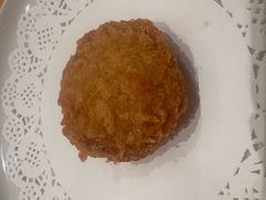 -COCO壱番屋(北京平安国际金融中心店)