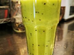 -CafeDuVillage乡村咖啡馆(美邻苑店)