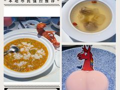 -曼格纳·曼芯馆(杨浦店)