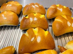 -研麦家面包(亚泰华府店)