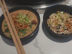 -钢管厂五区小郡肝火锅串串香(清河店)
