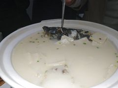 -茶叁酒肆·楚味江湖(菱角湖店)