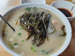 -牛王庙(龙华花园店)